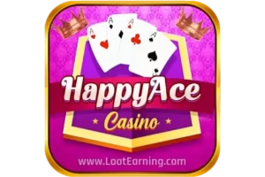 happy ace casino